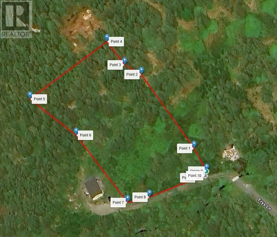 Property Photo:  20-24 Fry's Lane  NL A0A 1K0 