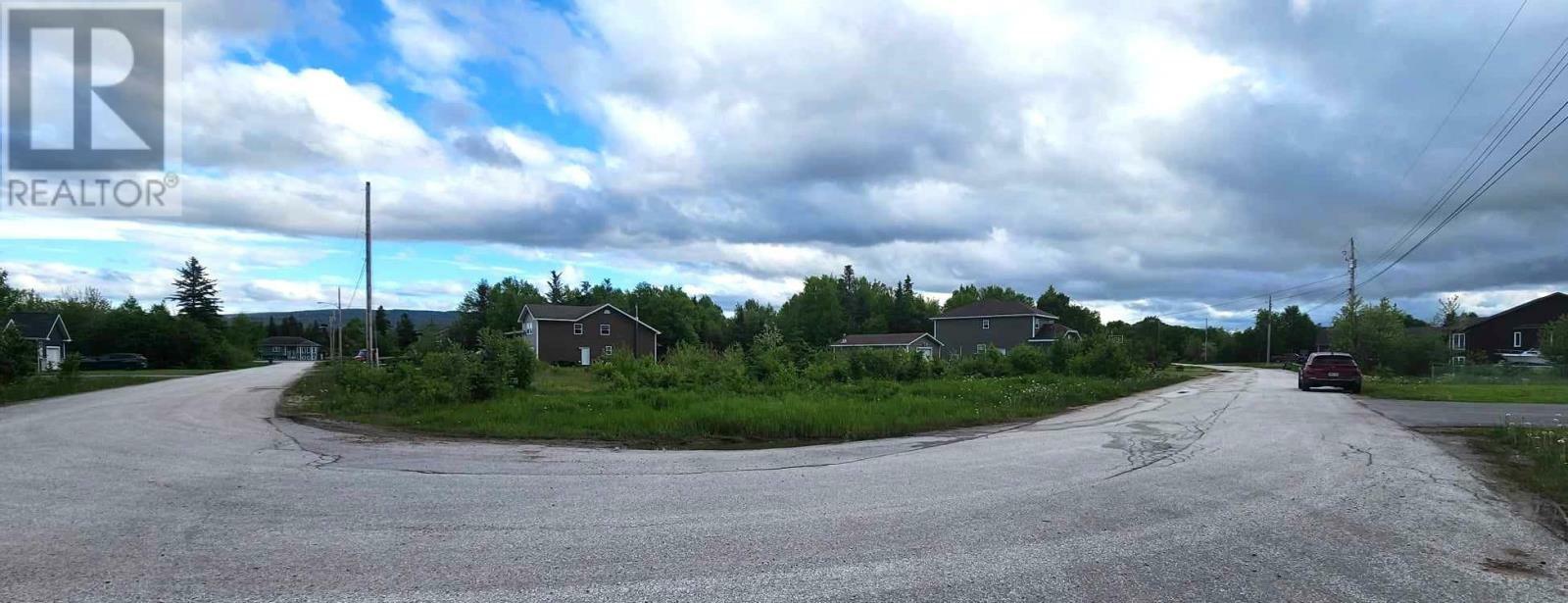 7 Riverside Drive  Deer Lake NL A8A 2K6 photo