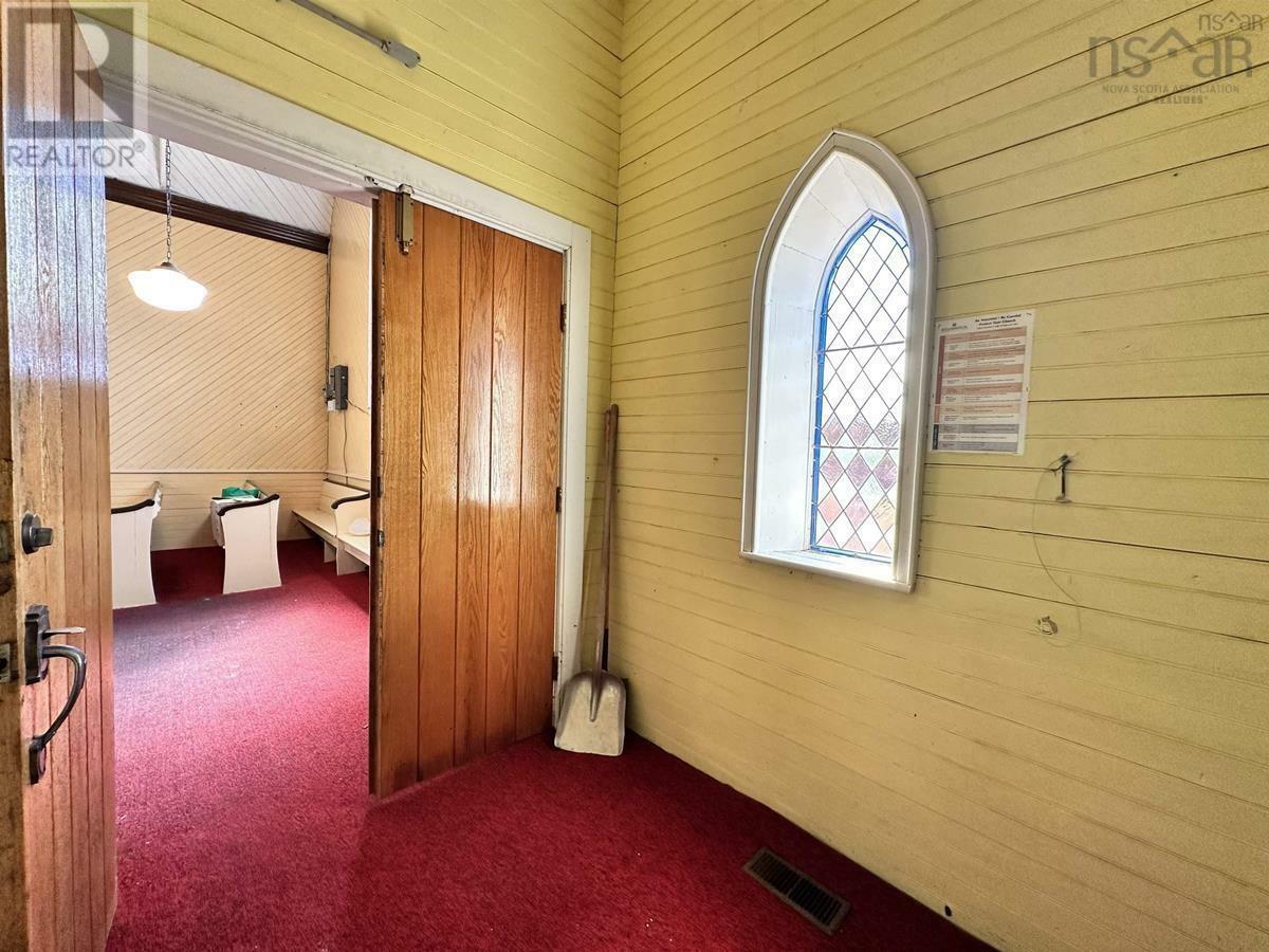 Property Photo: 20 Necum Teuch Loop NS B0J 2K0