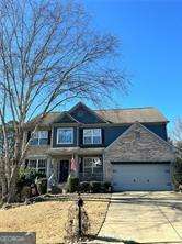 Property Photo:  920 Pintail Court  GA 30115 