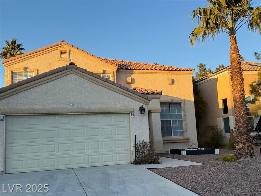 2120 Royal Antilles Court  North Las Vegas NV 89031 photo