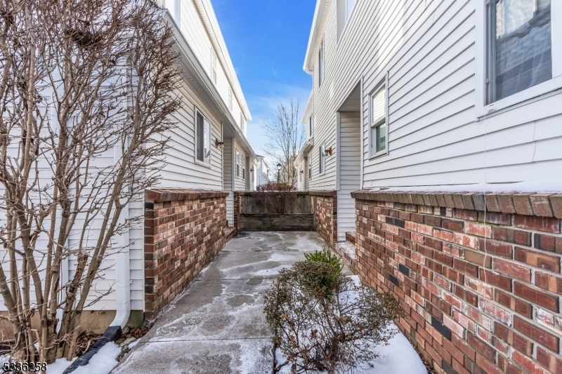 Property Photo:  802 Reed Ct  NJ 08822 