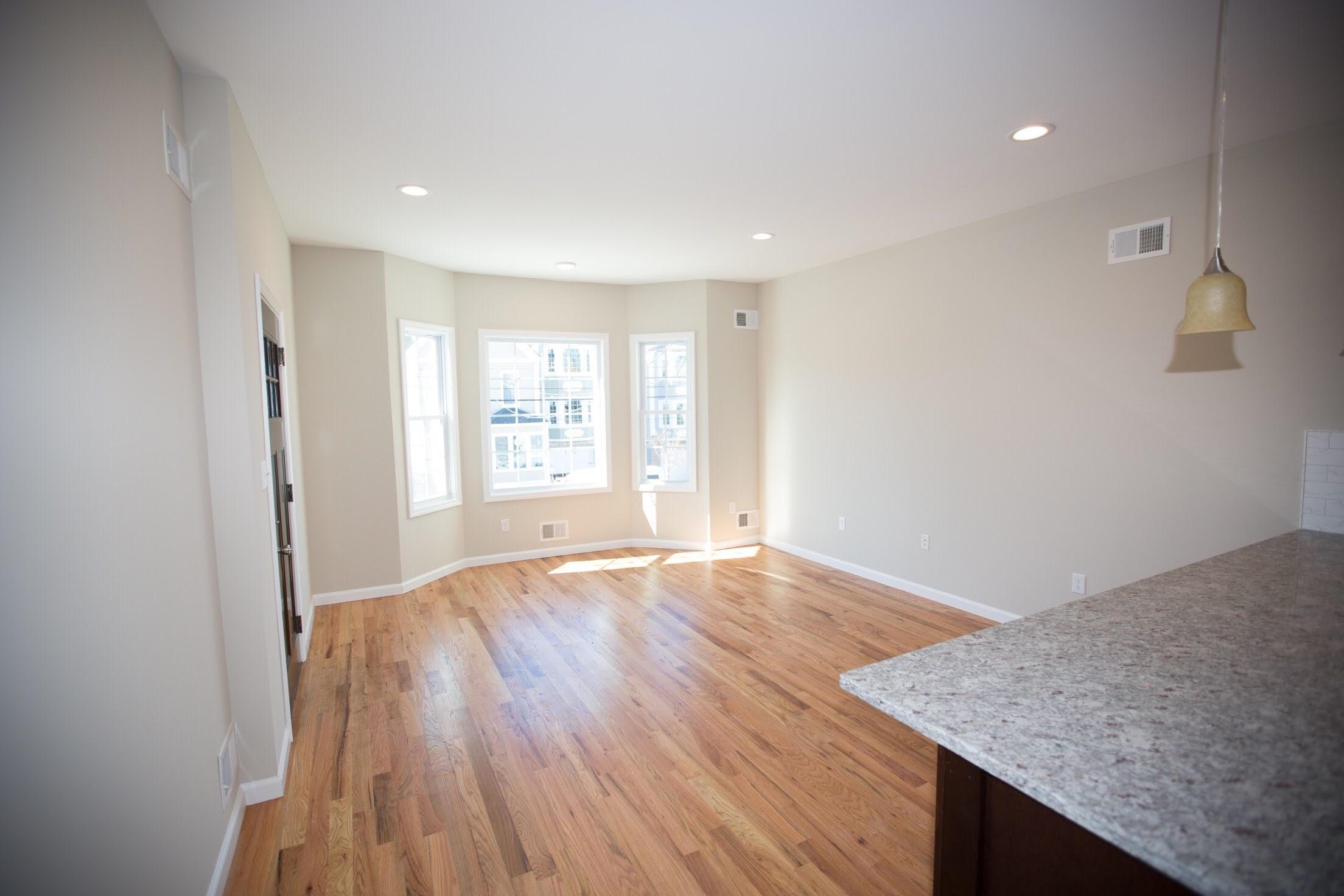 Property Photo:  48 Sherman Ave 2  NJ 07029 