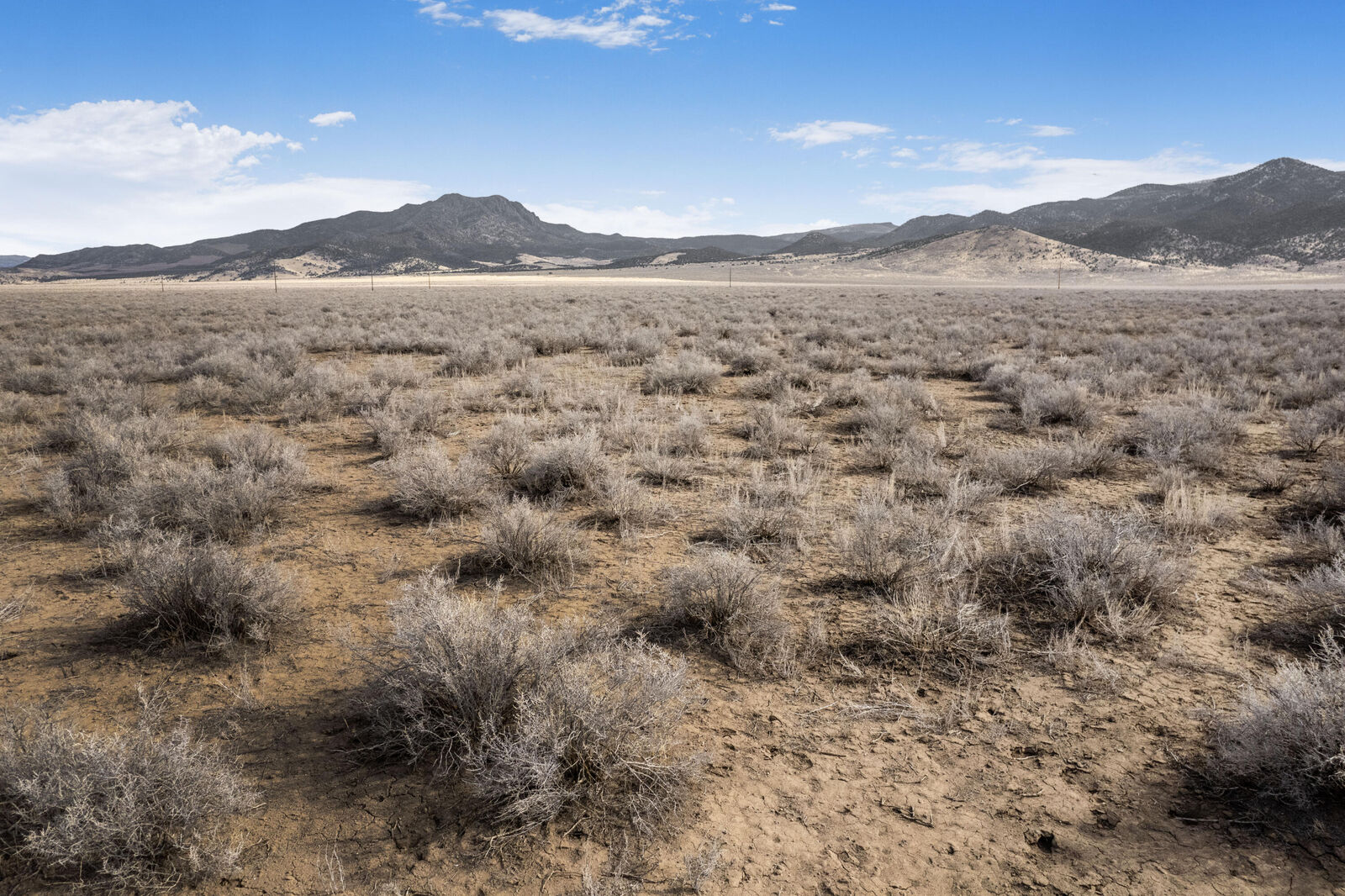 Property Photo: 288 Acre UT 84760