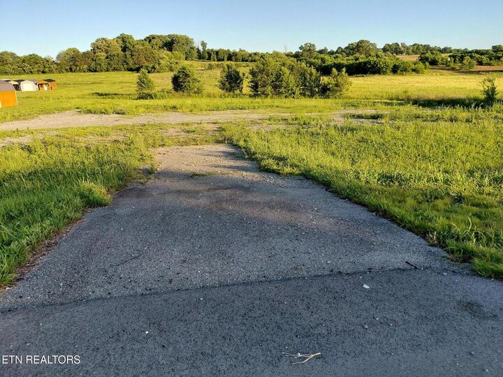 5038 US Highway 411 S (Lot 9)  Maryville TN 37801 photo