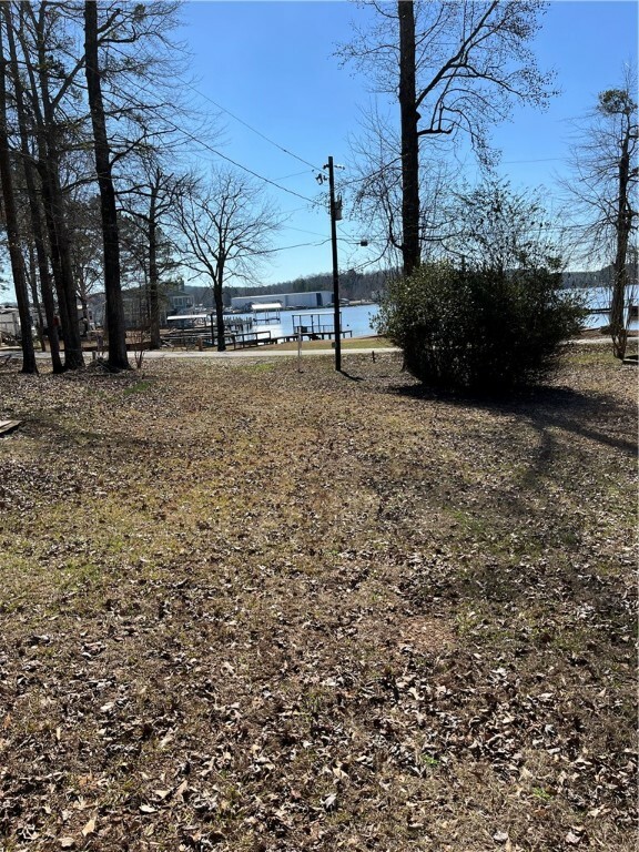 Property Photo:  68 Herren Camp Road  AL 36853 