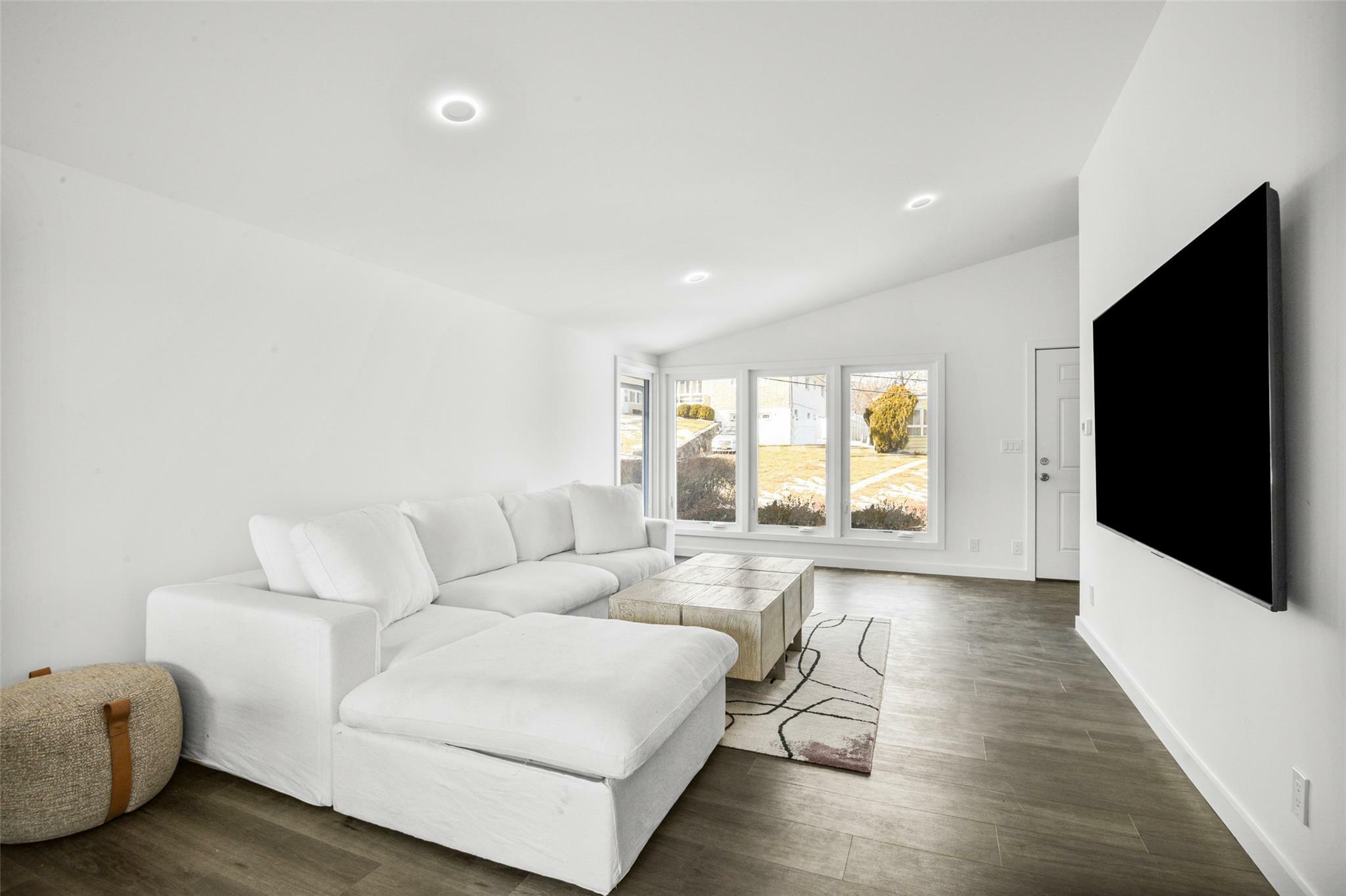 Property Photo: 9 Chester Avenue NY 10523