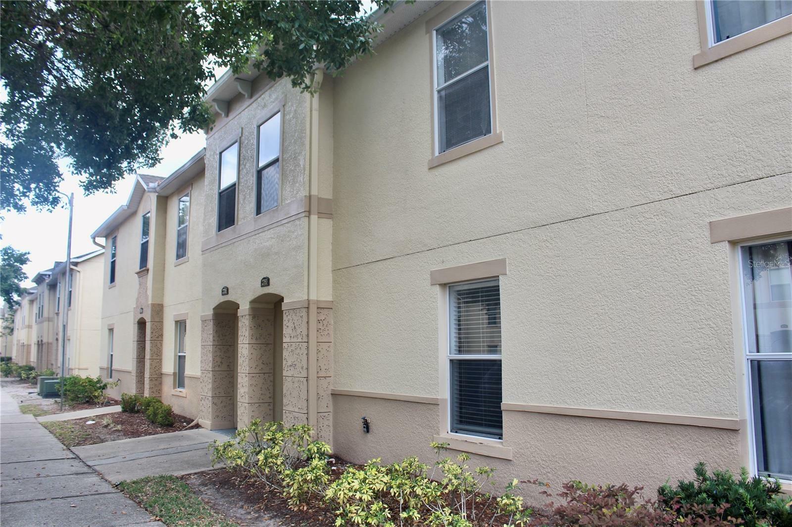 Property Photo:  2760 Club Cortile Circle  FL 34746 