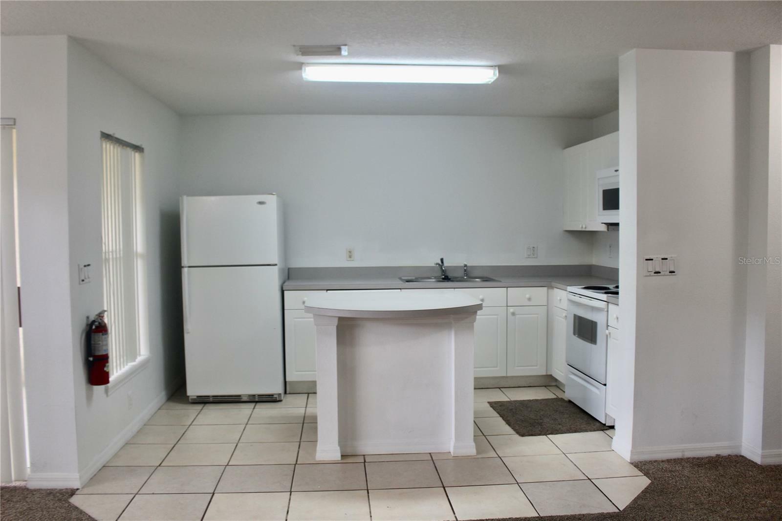 Property Photo: 2760 Club Cortile Circle FL 34746