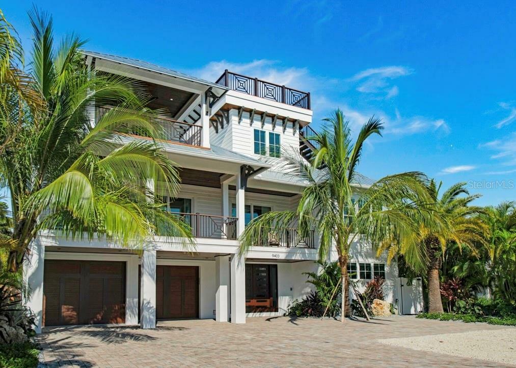 9403 Gulf Dr  Anna Maria FL 34216 photo
