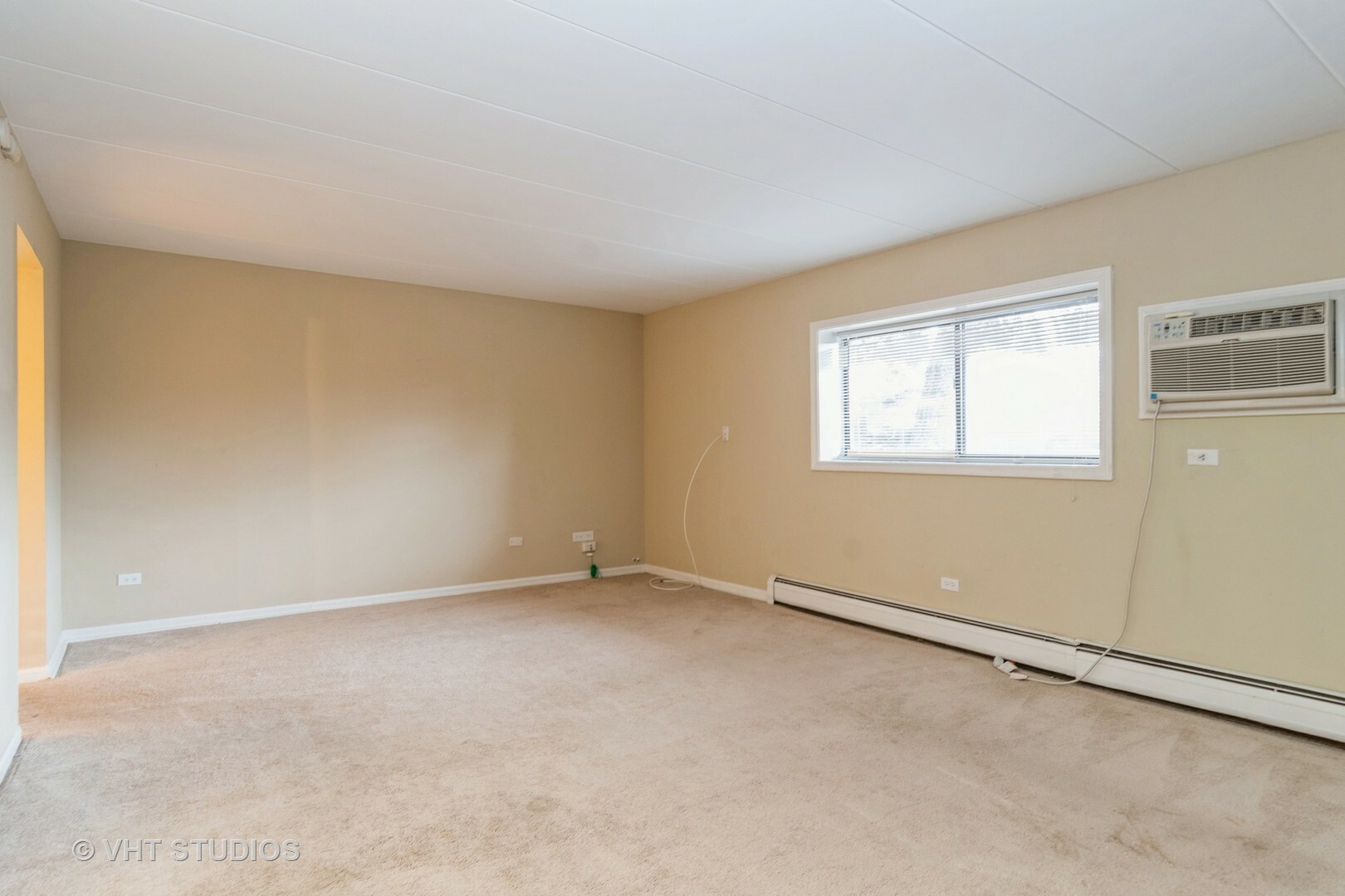 Property Photo:  254 E Bailey Road A  IL 60565 