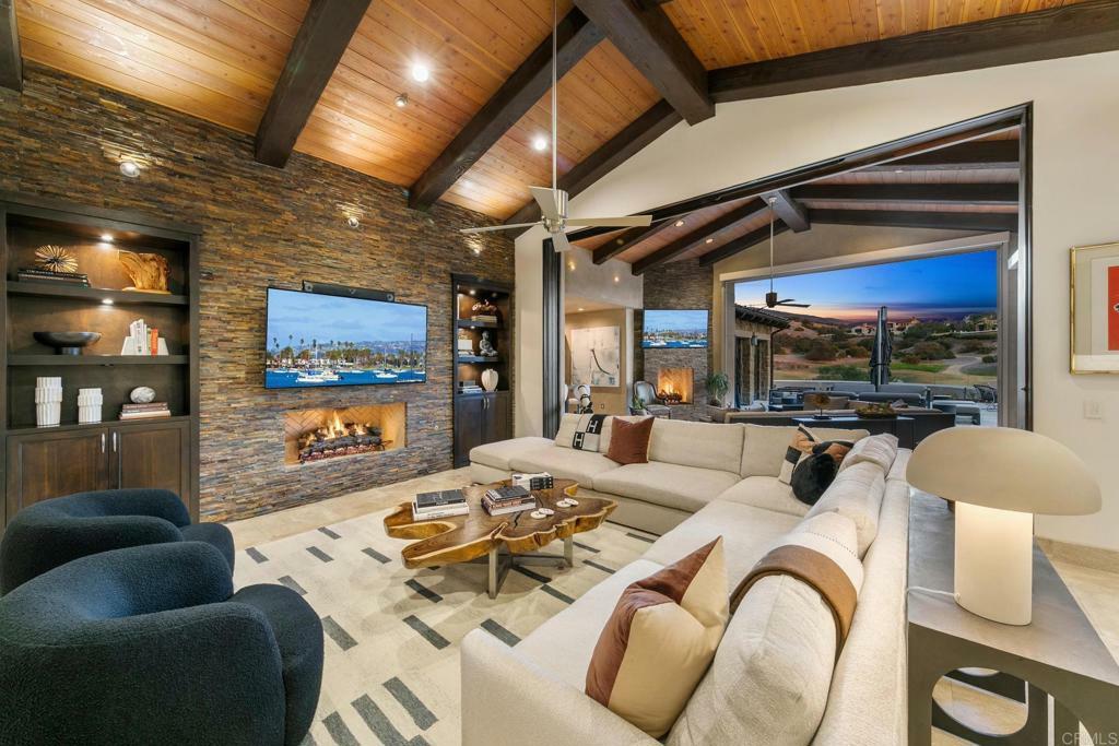 Property Photo: 7795 Sendero Angelica CA 92127