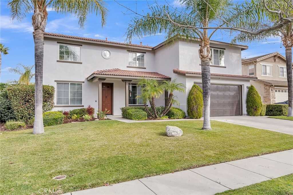 Property Photo:  1335 Stein Way  CA 92882 