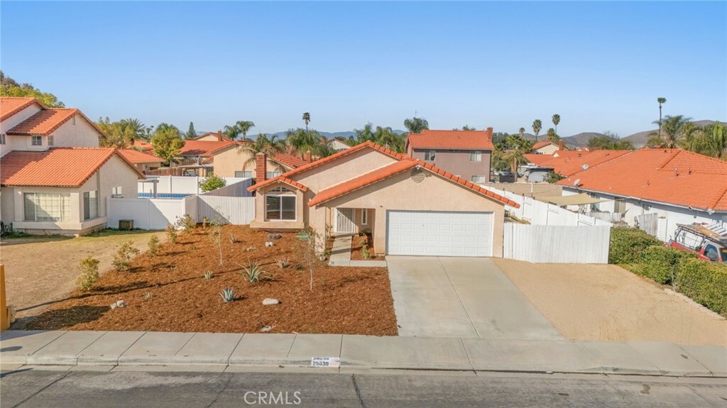 29639 Brookfield Drive  Menifee CA 92586 photo