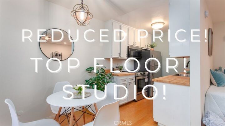 Property Photo:  1735 N Fuller Avenue 425  CA 90046 