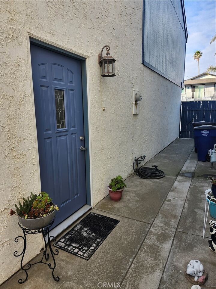 Property Photo:  240 Melrose Drive  CA 93035 