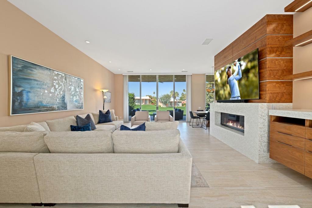 Property Photo: 47426 Rabat Drive CA 92260