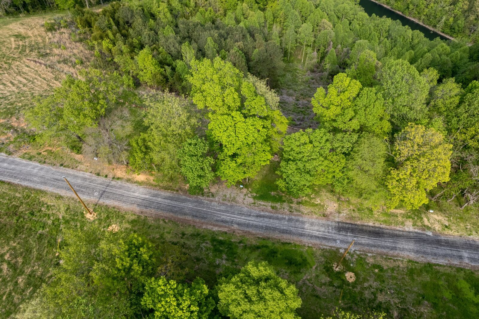 Property Photo:  15 Caleb Way  TN 38544 