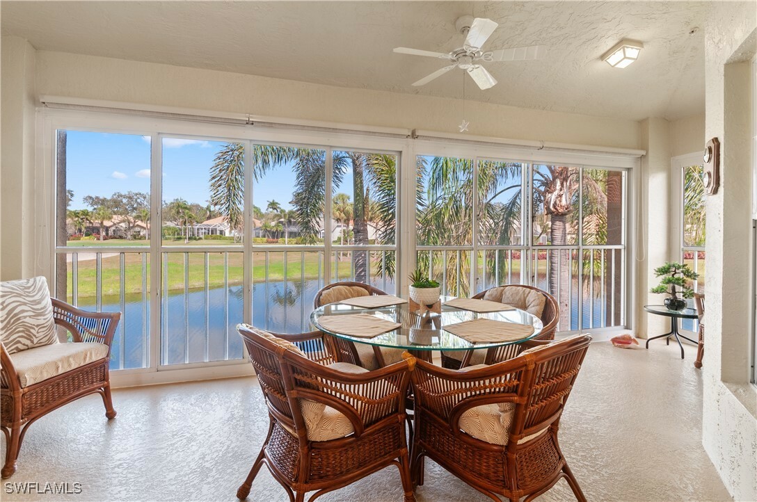 13217 Sherburne Circle 504  Bonita Springs FL 34135 photo