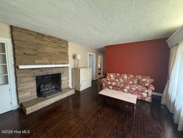 Property Photo:  605 S Pembroke Avenue  NC 27910 
