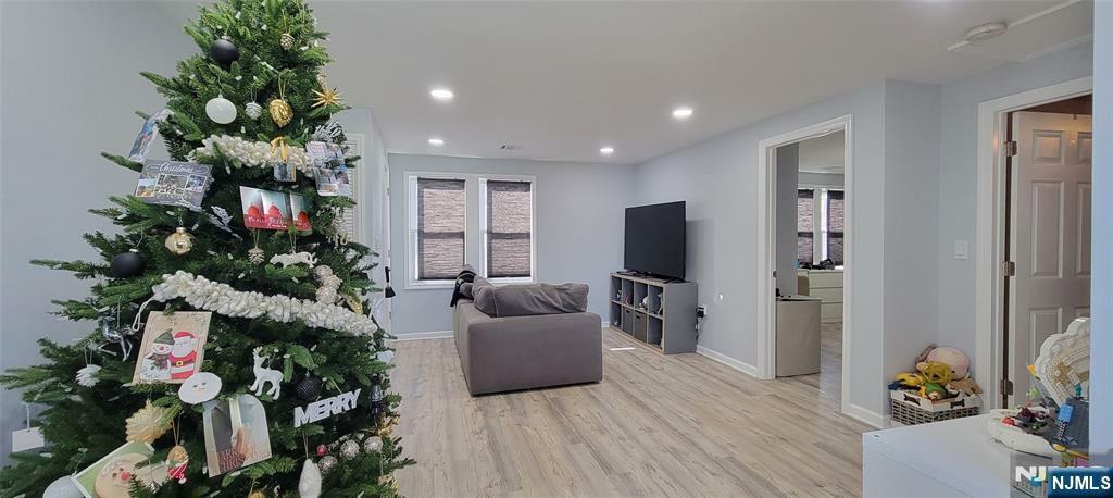 Property Photo:  0-26 Bellair Avenue 2  NJ 07410 