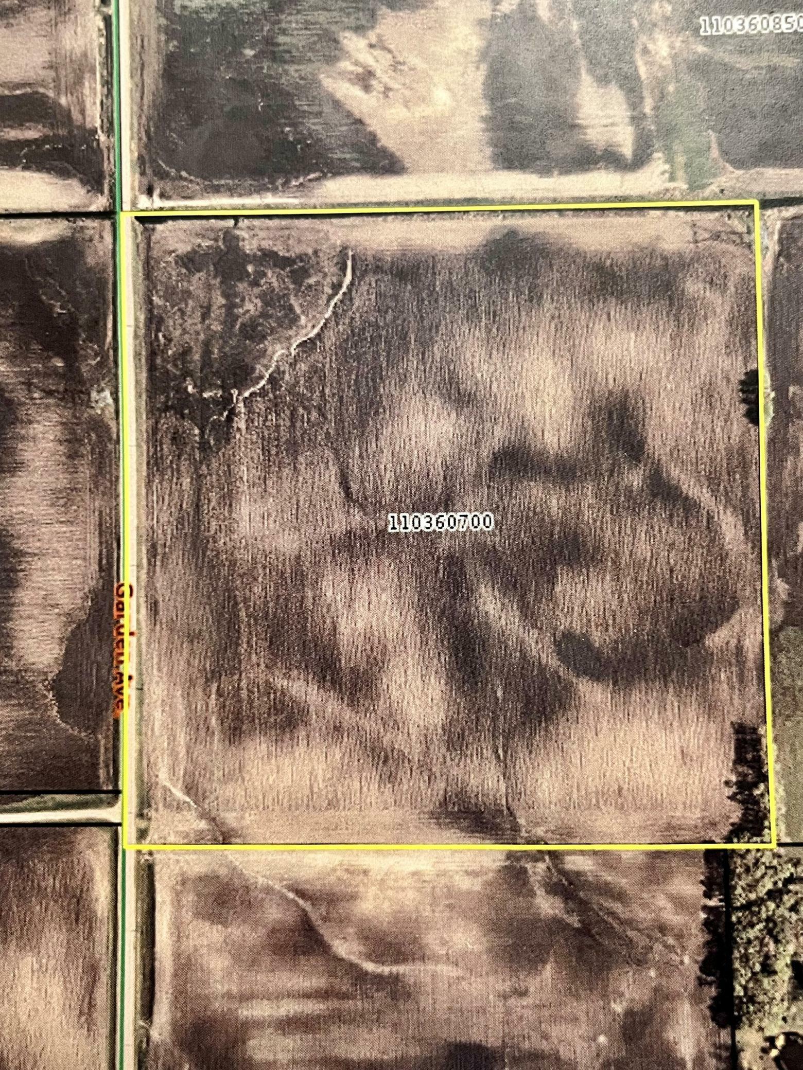 Property Photo: Xxx Garden Avenue MN 55336