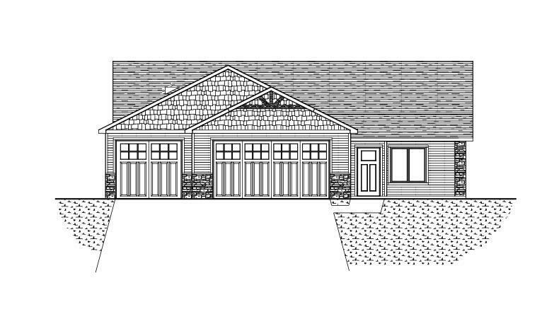 562 Gopher Court  New Richmond WI 54017 photo