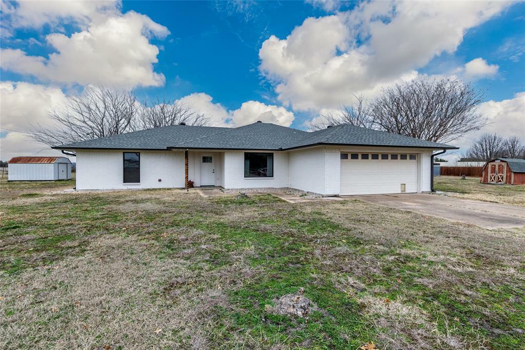 Property Photo:  121 Prairie View Street  TX 76008 