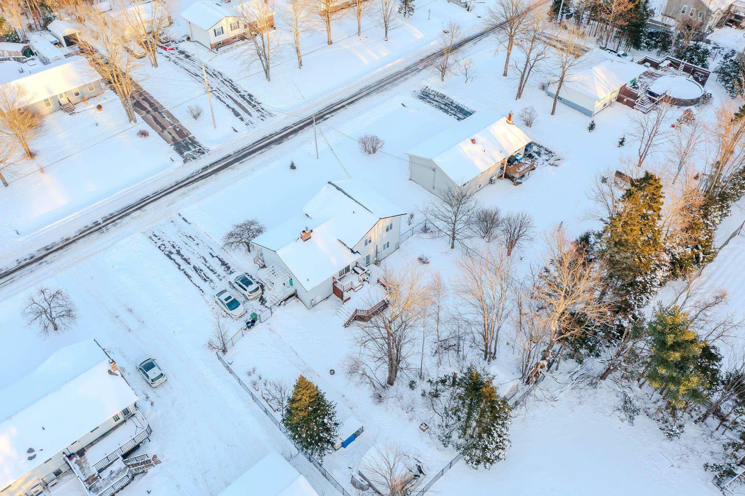 Photo de la propriété:  119 Terrabella Ln  NS B6L 2W3 