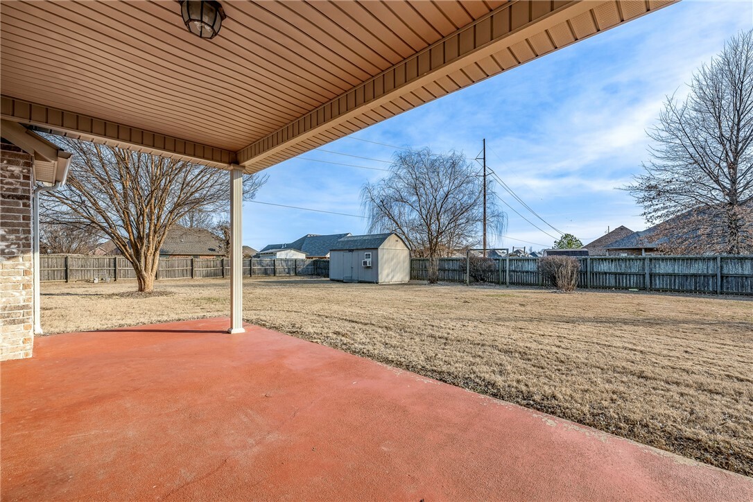 Property Photo:  3477 Westminster Avenue  AR 72762 