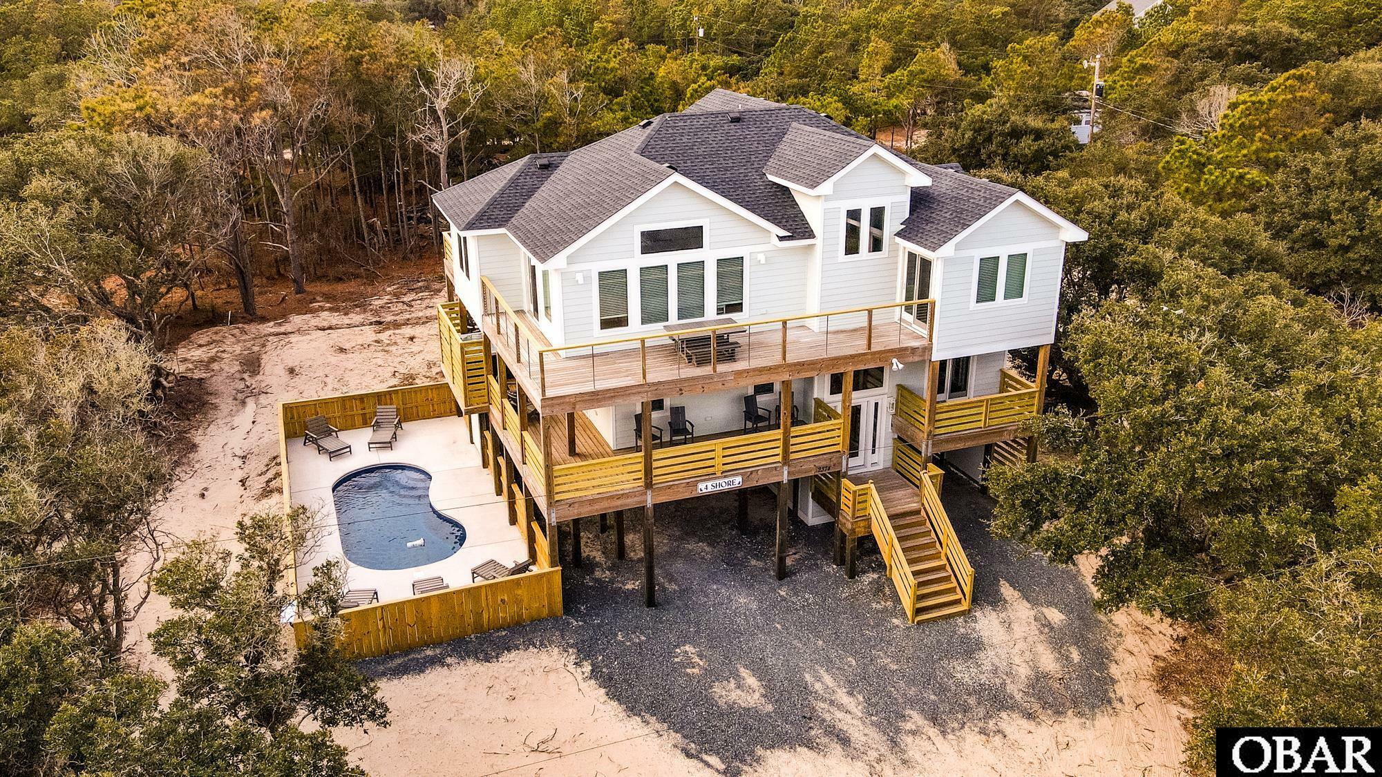 2374 Sandpiper Road  Corolla NC 27927 photo