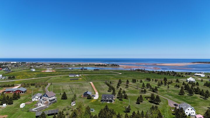 Photo de la propriété: 50 Arcadia Lane PE C0A 1N0