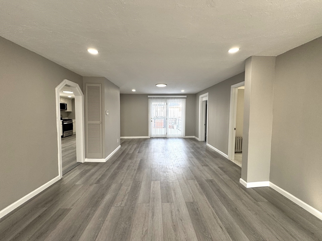 Property Photo: 428 Revere Street 1 MA 02151