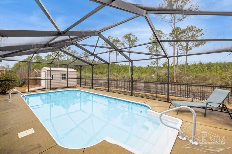5720 Farrel Way  Milton FL 32583 photo