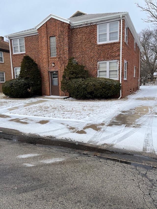 2121 Auburn Street  Rockford IL 61103 photo