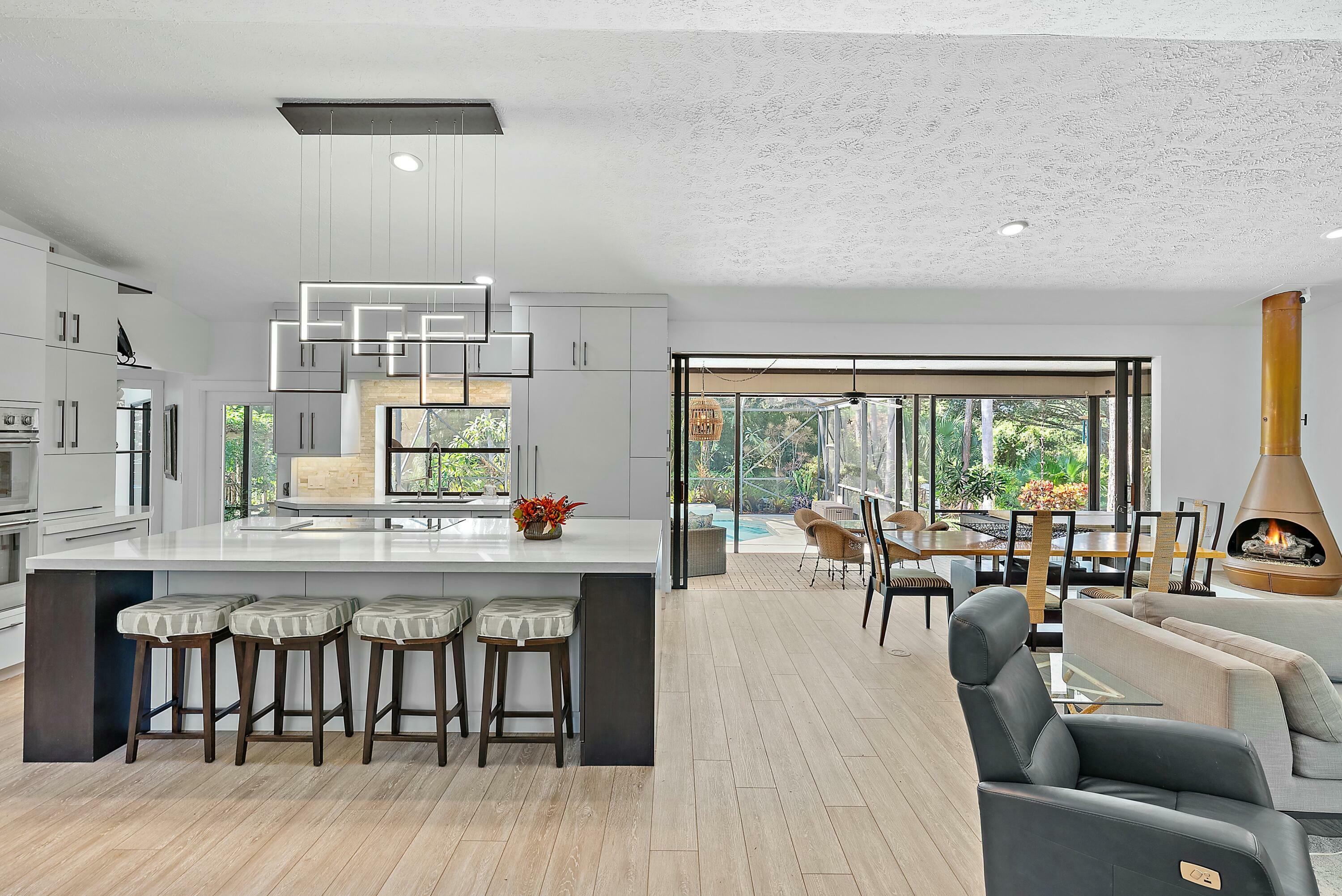 Property Photo: 3191 NW Perimeter Road FL 34990