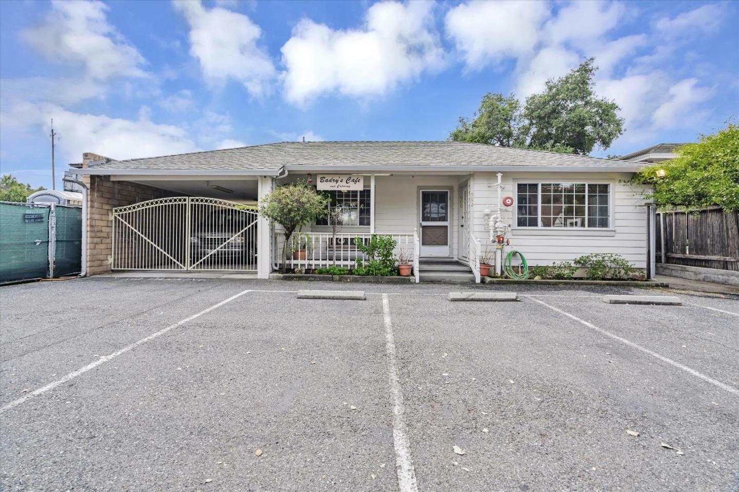 982 Dolores Avenue  Los Altos CA 94024 photo