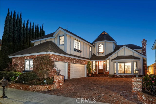3422 Venture Drive  Huntington Beach CA 92649 photo