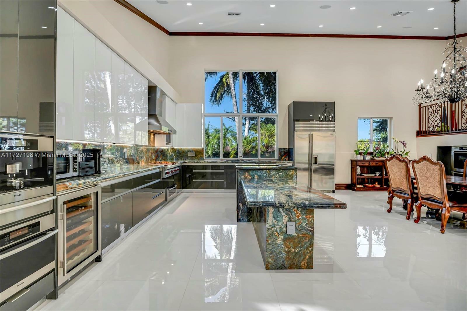 5800 SW 178th Ave  Southwest Ranches FL 33331 photo