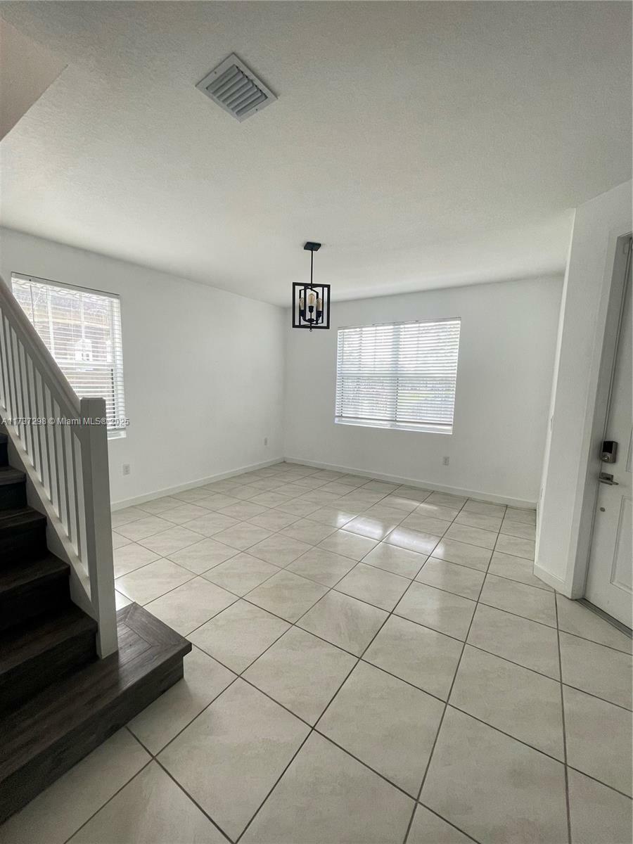 Property Photo:  24443 SW 118th Ave  FL 33032 