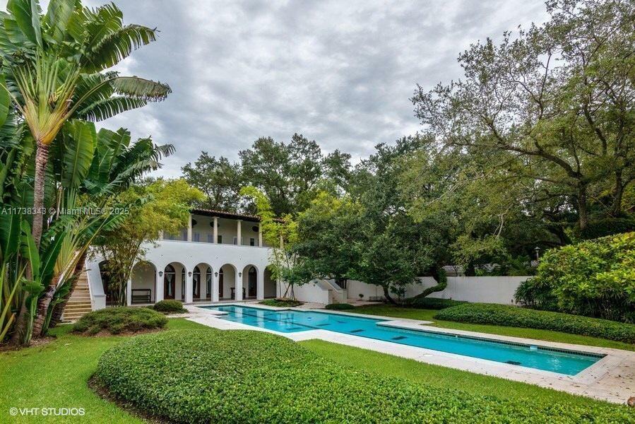 4191 Lybyer Ave  Coconut Grove FL 33133 photo
