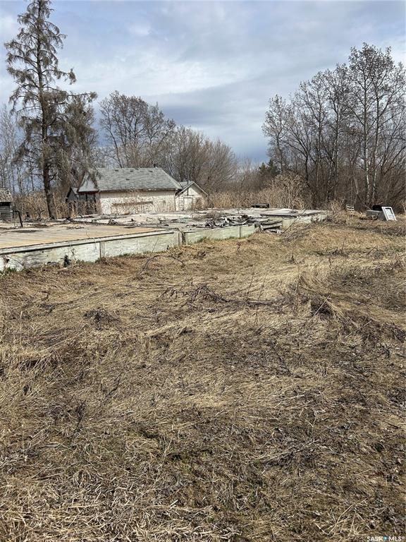 Property Photo:  123 Rural Address  SK S0E 0B9 