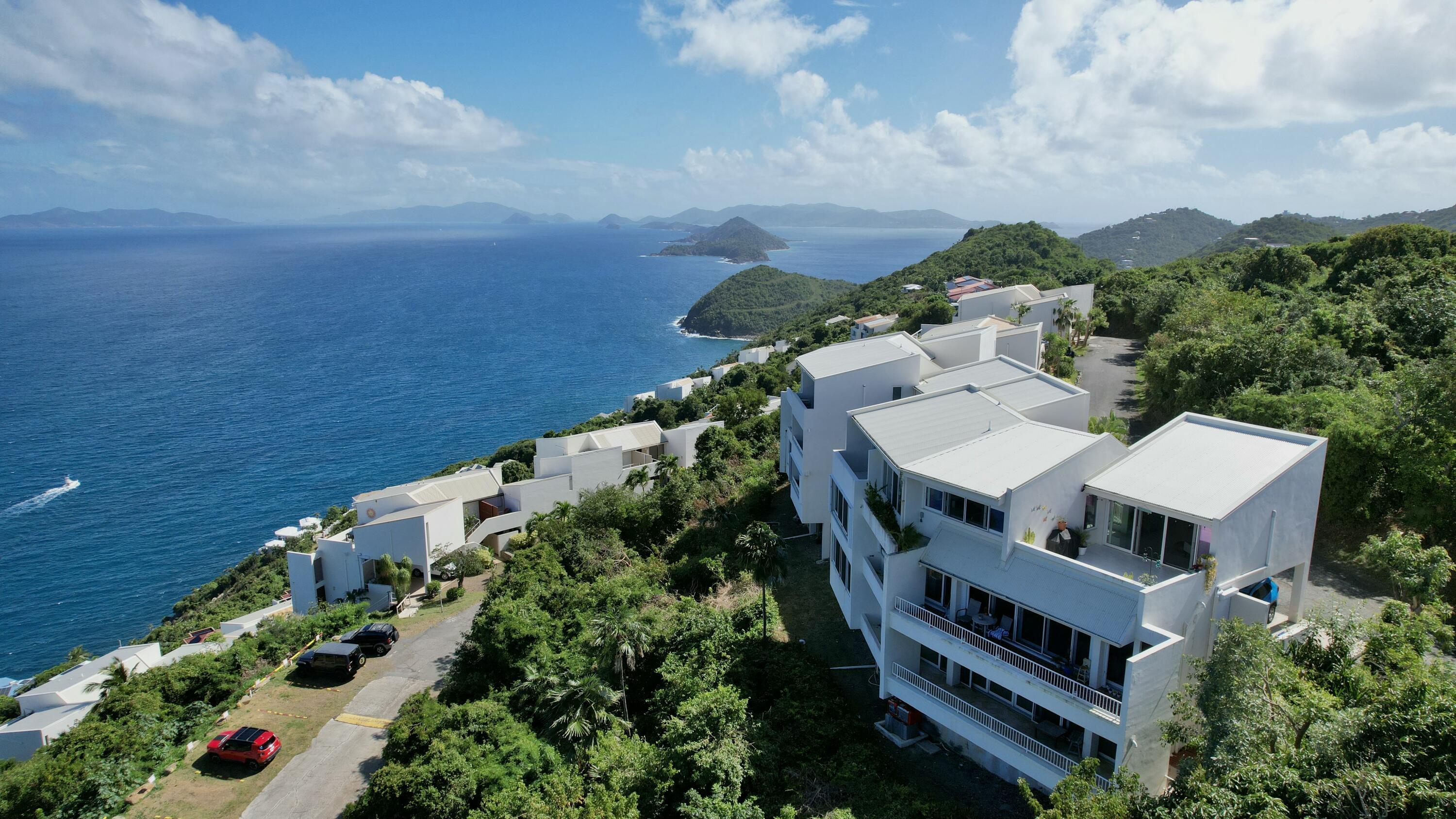 Property Photo: 24U Lovenlund Gns VI 00802