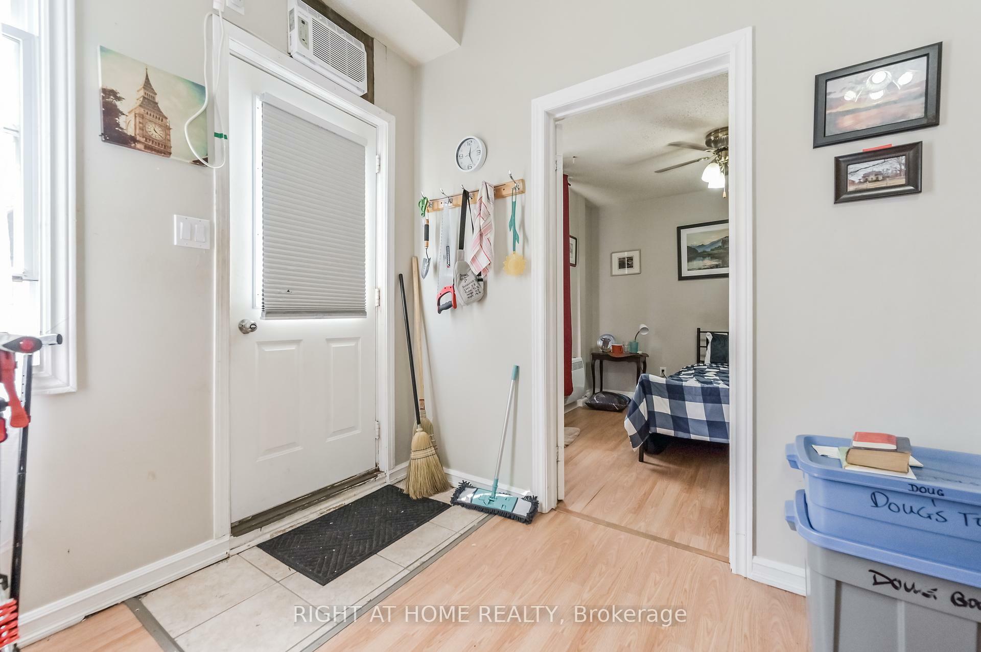 Property Photo: 213 Main Street E ON N0G 2P0