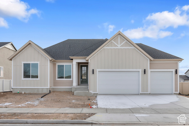 1137 W 2275 S  Syracuse UT 84075 photo