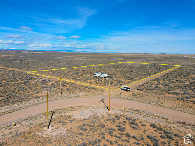 Property Photo: 6000 S Well Rd E 6 UT 84021