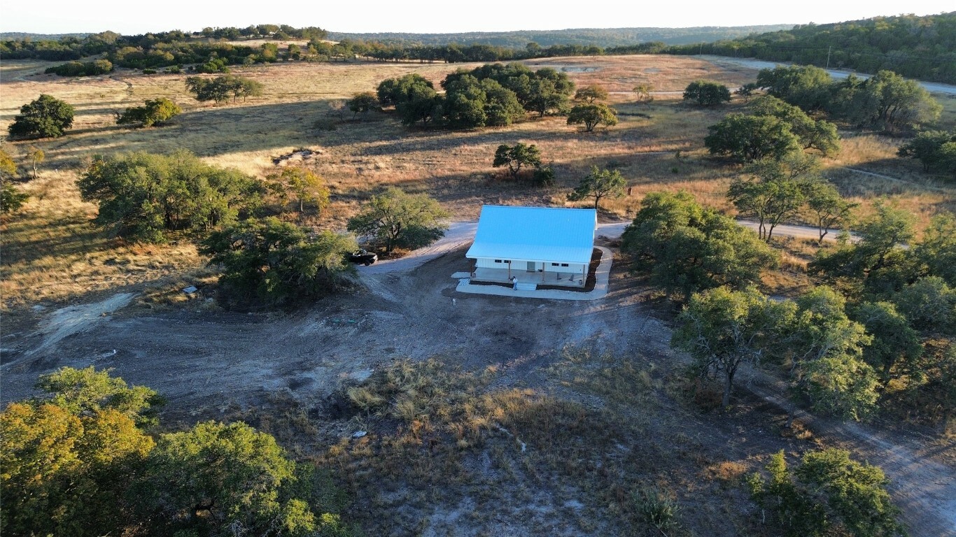 Property Photo:  692 Watch Hill Lane  TX 78671 