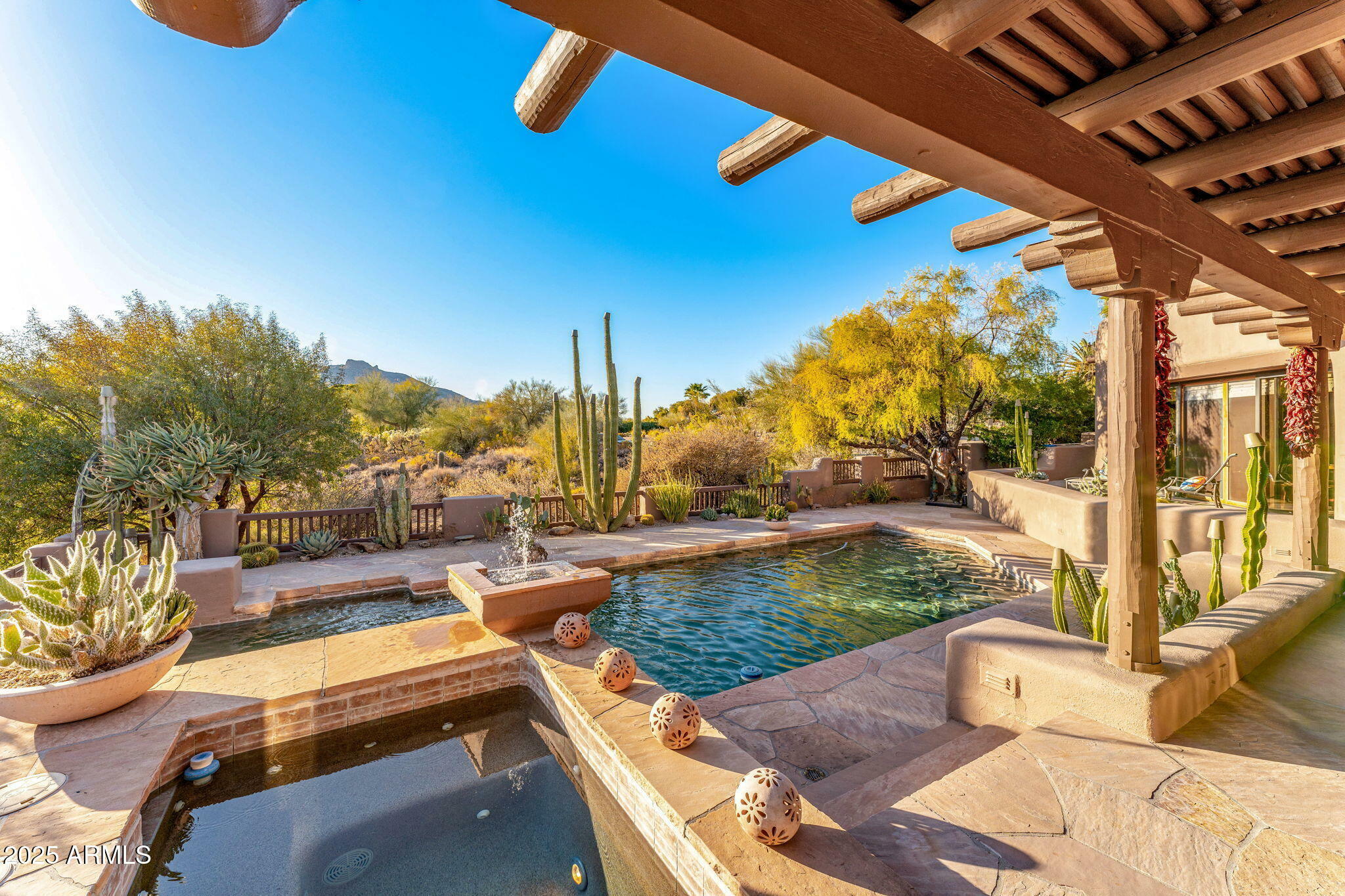 Property Photo: 1084 N Boulder Drive AZ 85377