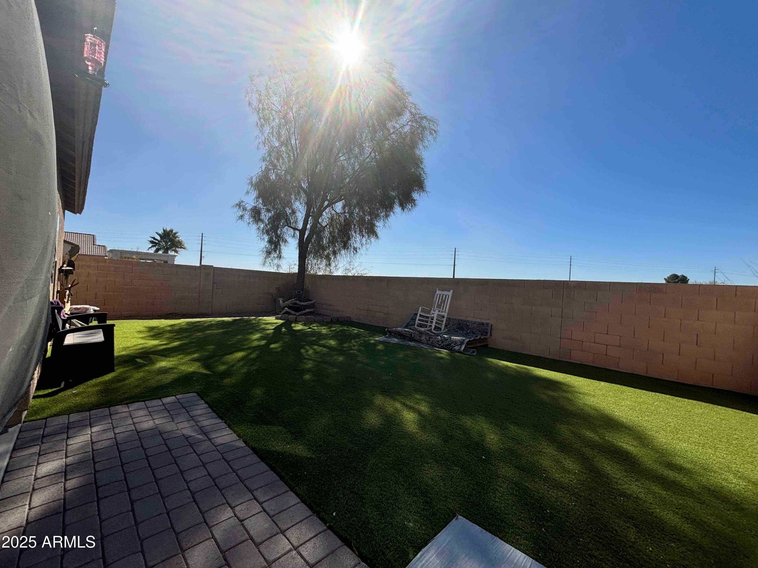 Property Photo:  28048 N Quartz Drive  AZ 85143 