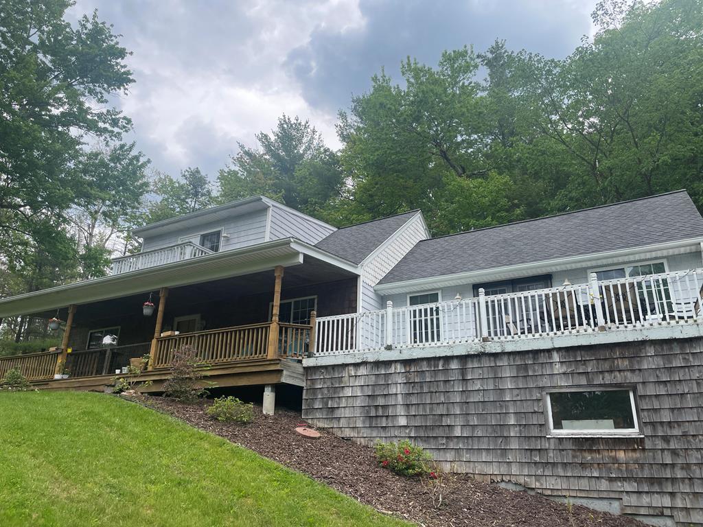 776 Harris Hill  Elmira NY 14903 photo